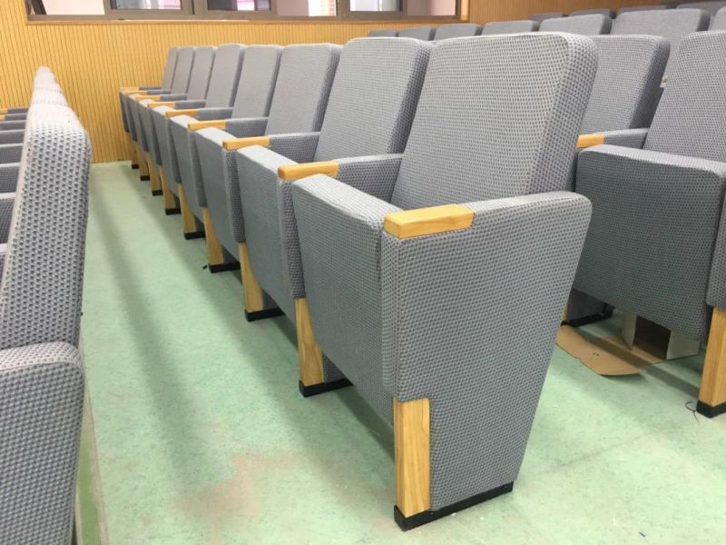 Public Lecture Hall Cinema Audience School Auditorium Theater Church Seating