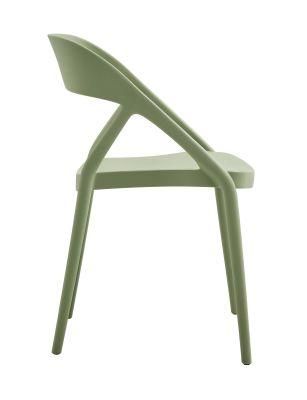 Wedding Back Dining Chair for Wedding Reception Polypropylene Plastic Chair1 Buyer