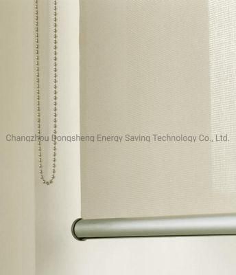 Reasonable Price and Top Quality of Roller Blind