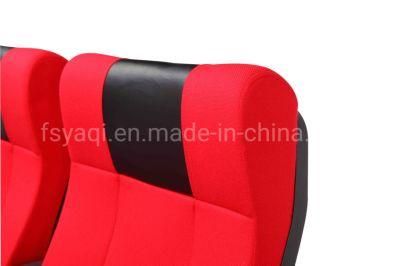 Commercial Cinema Seating Theater Chair (YA-L601)