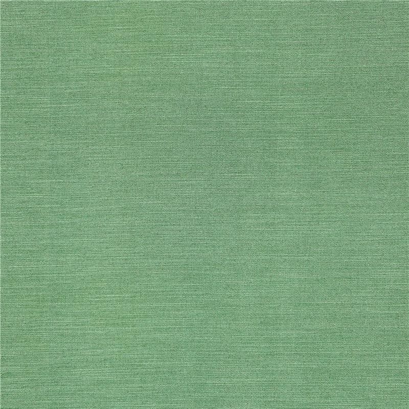 Classic Cotton Linen Style Knitted Upholstery Sofa Covering Furniture Fabric