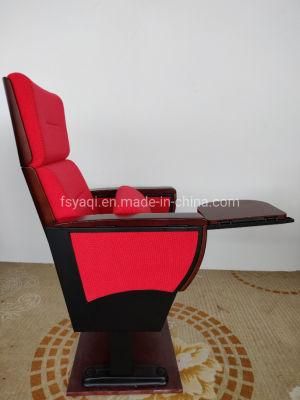 3D Auditorium Chair (YA-L099M)