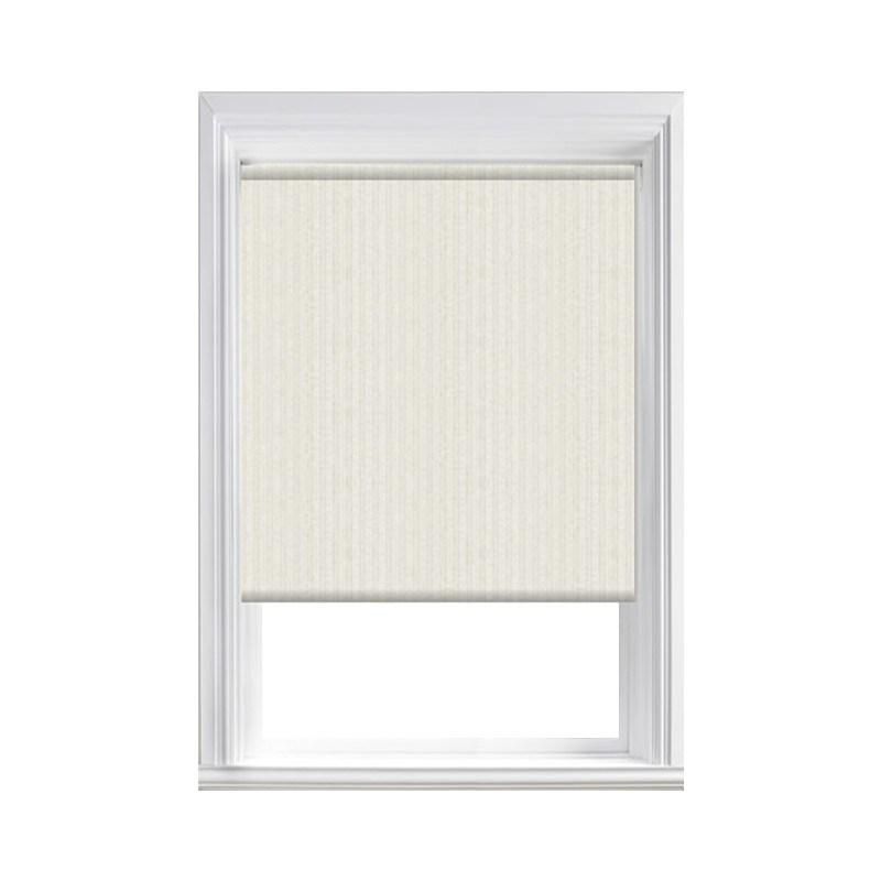 Roller Blinds Blackout Material