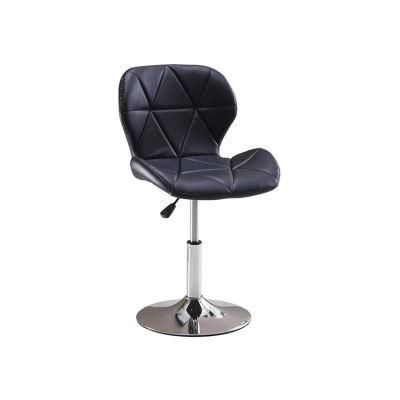 Wholesale Fashionable Lift High Bar Chairs Barstool for Bar Table