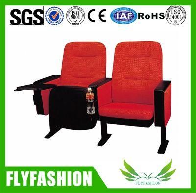 Commercial Furniture Theater Chair Cinema Chair (OC-160)