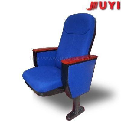Cheap Price Conference Hall Seating (JY-615S)