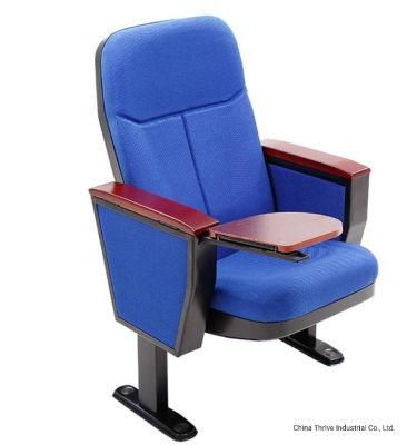 Auditorium Chair Function Lecture University Hall Lecture Hall Seating