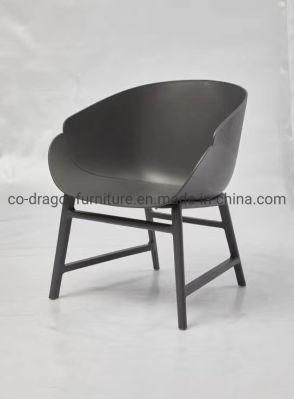 Hot Selling PP/Fabric Children Dining Chair for Home Furniture