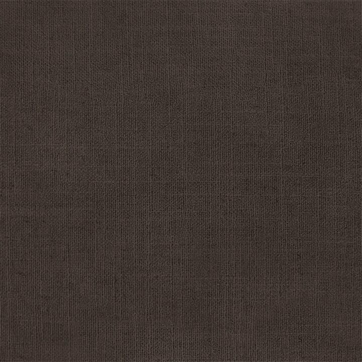 100% Polyester Plain Dyed Upholstery Sofa Decorative Zafu Fabric