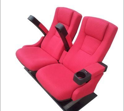 Meeting Seat, Meeting Chair, Meeting Seating (EB02)