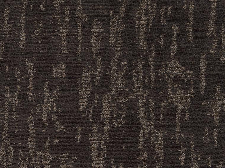 Zhida Textile Fashion Cotton Velvet Terciopelo Upholstery Sofa Fabric