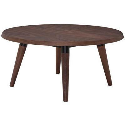 Wooden Living Room Furniture Coffee Table Hot Sale (WL486)