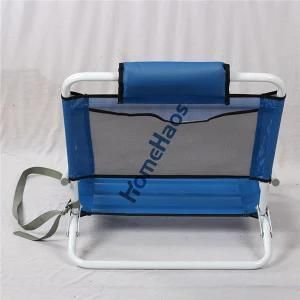 Wholesale Folding Chair Portable Lightweight Beach Chair Fishing Chair