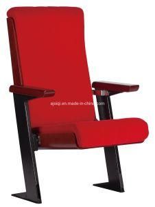 Simple Style Auditorium Conference Lecture Theater Hall Meeting Chuch Chair
