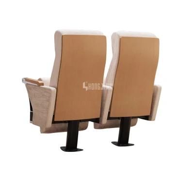 Stadium School Cinema Theater Church Auditorium Chair