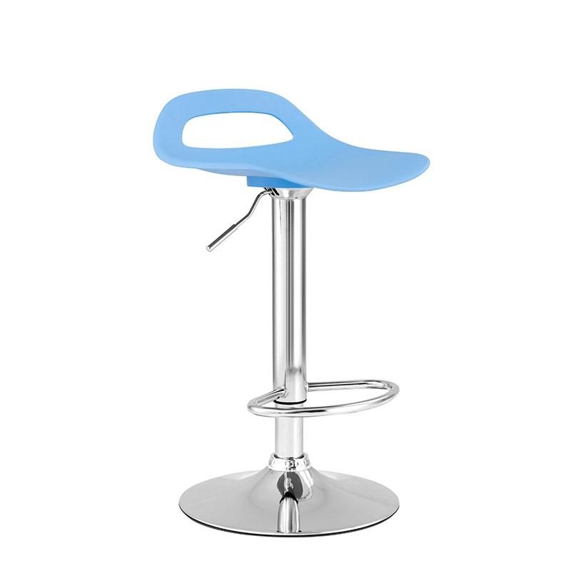 1/52018 New Design Bar Chairs, Bar Stool High Chair, Modern Bar Stool Chairs