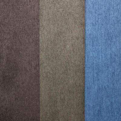 100% Polyester Haining Fabric Chenille Jacquard Upholstery Sofa Fabric