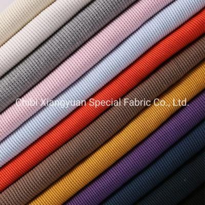 Factory Made Fr Anti-Static 100% Cotton Fabric Textile for Workwear/Uniform/Sofa