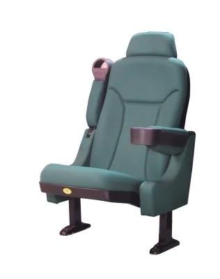 Cinema Seat Auditorium Chair Theater Seat (S21B)