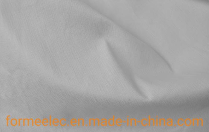 Tree Bark Stretch Cloth Cotton Elastic Crepe Fabric 160g Jc40*C32+32 Cotton Spandex Stretch Fabric