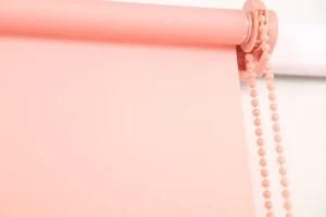 Roller Blinds