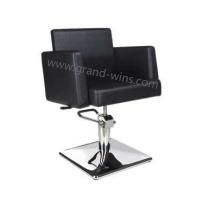 Wholesale Hydraulic Barber Shampoo Styling Furniture Reclining Beauty Salon Chair