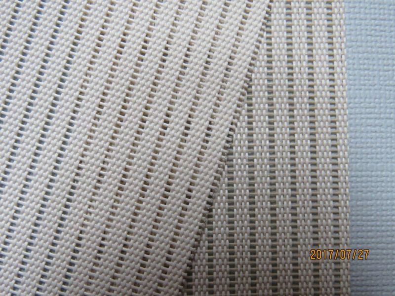 20% Openness Sunscreen Fabric, Suncreen Blinds Fabric, Sunscreen Blind Fabric, Sunscreen Window Blinds Fabric, Sunscreen Window Shade Fabric, Solar Fabric