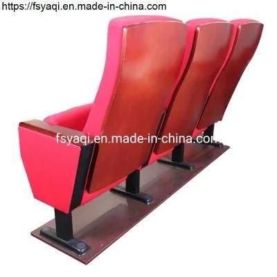 Chairs for The Auditorium Writing Tablet (YA-L107A)