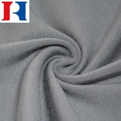 Wholesale Hot-Sale Wrinkle Resistant Anti-Static Interlock Fabric for Chair