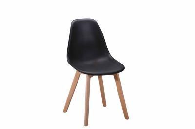 Factory Price Modern Home Furniture Hotel Restaurant Dining Chairs