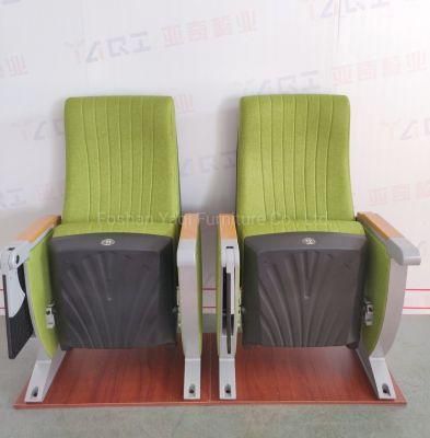 School Furniture Sale Classroom Furniture Suppliers Desk Chair School Furniture Chairs Student Desk (YA-L099P)