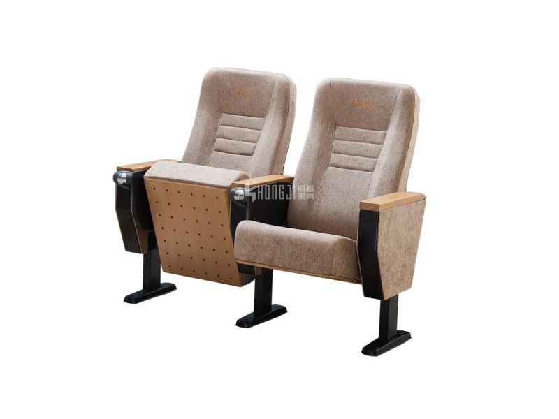 Cinema Lecture Theater Classroom Public Lecture Hall Auditorium Church Theater Chair
