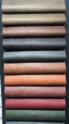 100% Polyester Sofa Fabric-Eiffel Pattern