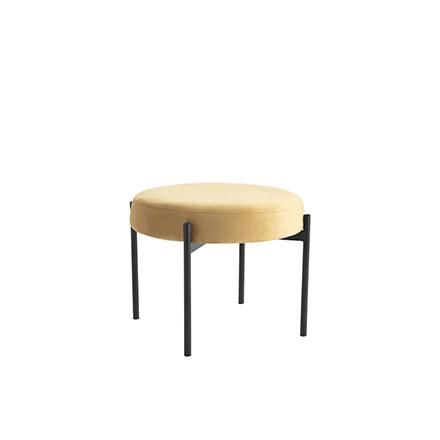 Fabric Dining Chair Stool Hot Sale Comfortable Stool Wholesale Cheap Stool Modern Chair