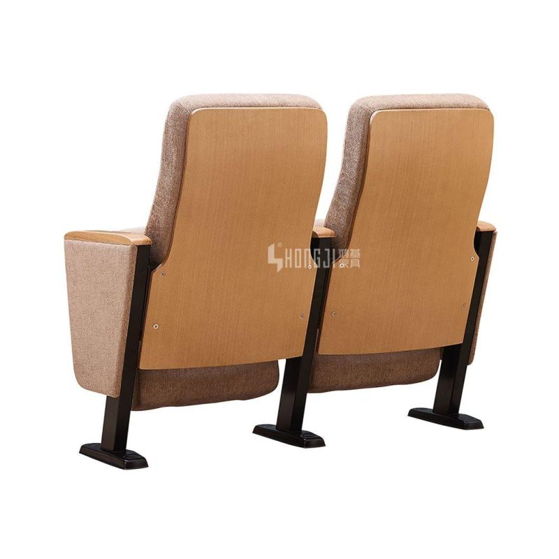 Classroom Audience Lecture Theater School Conference Auditorium Theater Church Chair