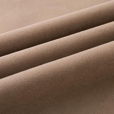 100% Polyester Sofa Fabric -Blanca Pattern