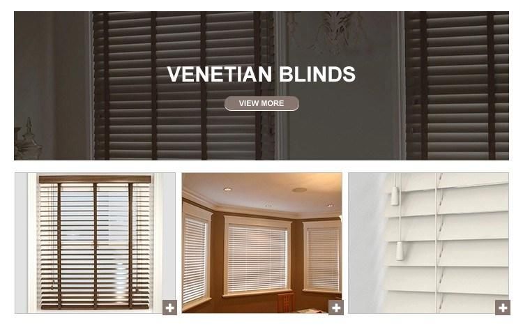 Fabric Venetian Blinds Prices Cord for Venetian Blinds