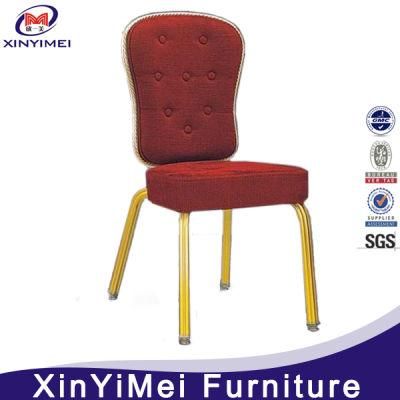 Best Price Cheap Dining Chair for Garden (XYM-G27)