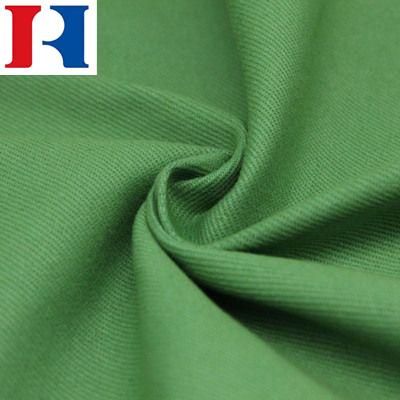 Customized Seize Color Waterproof Woven Cotton Fabric for Curtain Sheet Sofa