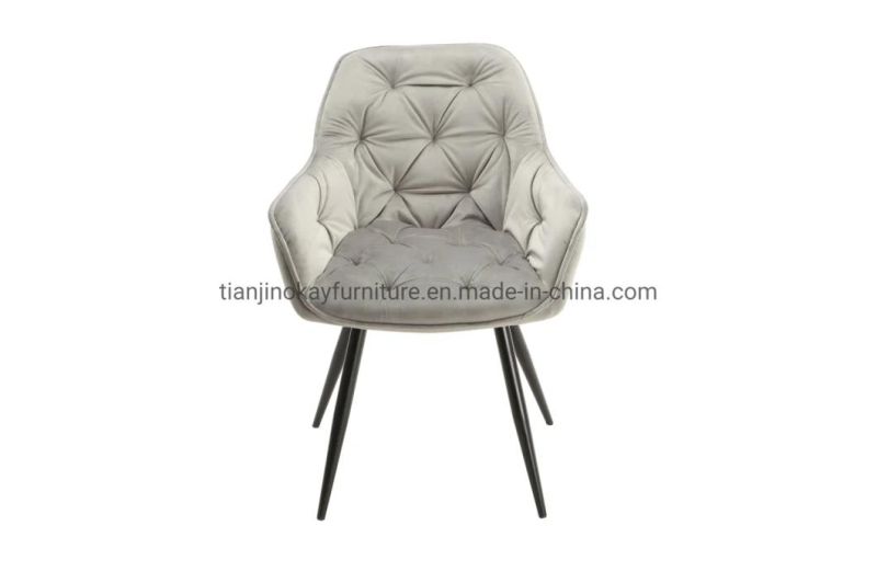 Modern Design Hot Sale Dining Chair of Dining Room
