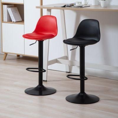 Modern Style Living Room Chairs High Quality Fold Chair