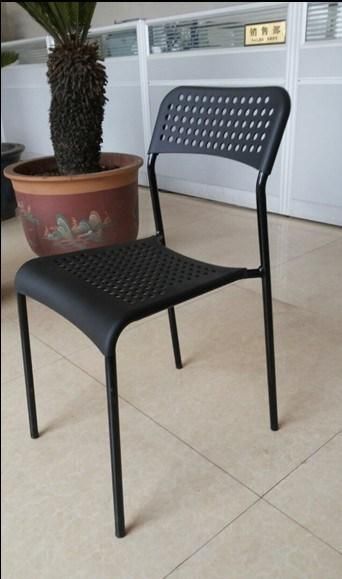 Design Cheaper Stackable Plastic Chair