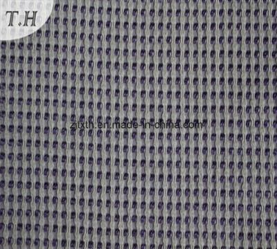 Upholstery Fabric with Polyester for Sofa Fabric Material