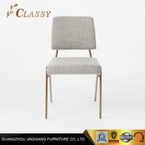 Fabric Furniture Dining Room Furniture Dining Chair