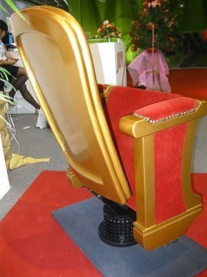 Jy-918 Hot Sale Church Chair Folding Chairs
