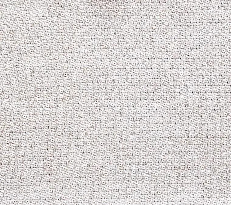 Zhida Textile Linen-Like Jacquard Decorative Upholstery Fabric