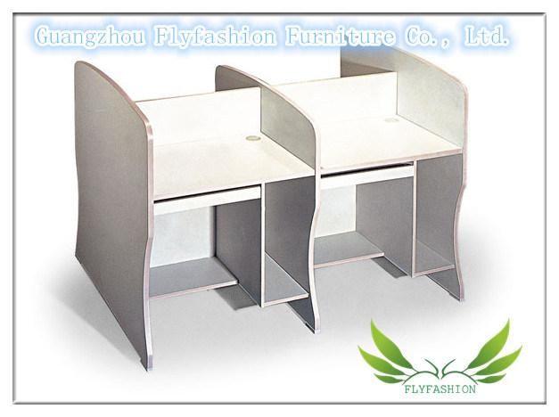 School Furniture Computer Desk for Student (OD-143)