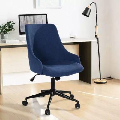 Upgraded Computer Chair Lifting Rotary Sofa Chair for Home Office