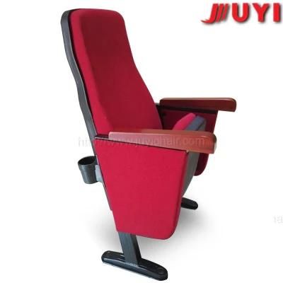 Juyi Jy-625 Big Theater Chair Hall Seating