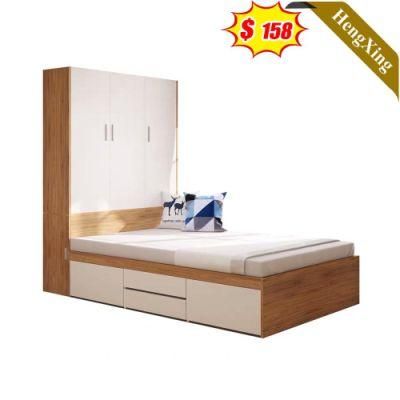 Bed Modern Bedroom Furniture Bedroom Sets Luxury King Size Modern